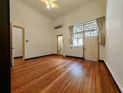 Mcnair Road (D12), Detached #452596021